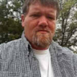 Meet your Posher, Harvey